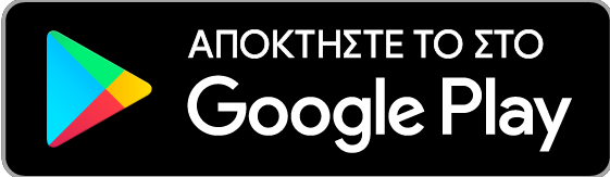 google play store badge