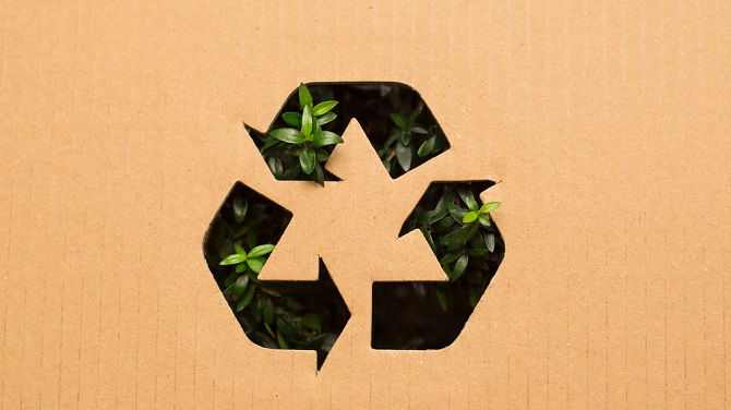 Νέα εποχή στις συσκευασίες Title