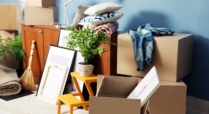 5 πράγματα που δεν ήξερες ότι ανακυκλώνονται Title