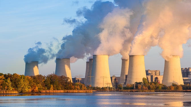 Τι είναι το πακέτο «Fit for 55»; Title