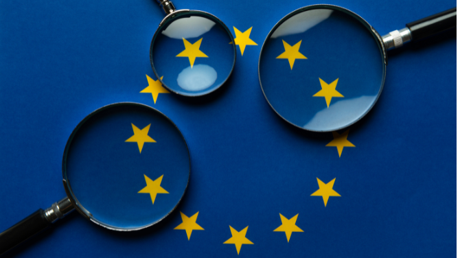 9 στους 10 Έλληνες ζητούν μόνο ανακυκλώσιμα υλικά στις συσκευασίες 9 στους 10 Έλληνες ζητούν μόνο ανακυκλώσιμα υλικά στις συσκευασίες