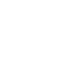 Instagram logo for social networks
